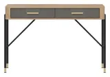 dante-dt19-toaletka-szerokosc-mebla-120-cm