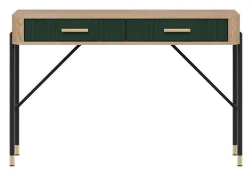 dante-dt19-toaletka-wysokosc-mebla-78-cm
