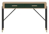 dante-dt19-toaletka-wysokosc-mebla-78-cm