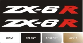 kawasaki-ninja-zx-6r-naklejki-na-motocykl-zestaw-340-1a-yess-naklejki
