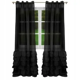 firana-woal-czarna-przelotki-falbany-250x145cm-na-balkon-taras-elegancka