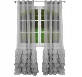 firana-woal-szara-dolly-falbany-tasma-250x145cm-na-balkon-taras-glamour