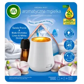 air-wick-mgielka-odswiezacz-powietrza-swieze-pranie-and-biala-orchidea-20ml