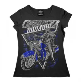 koszulka-t-shirt-damski-moto-pazdziernik-20-s