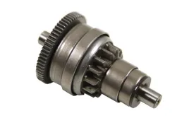 bendix-rozrusznika-do-skuterow-4t-gy6-139qmb-standardowy