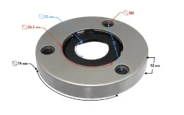 bendix-rozrusznika-elektrycznego-do-motoroweru-4t-50cc