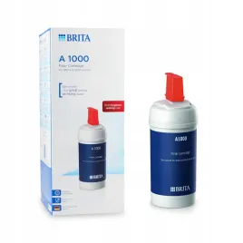 wklad-filtr-wody-brita-online-active-a1000