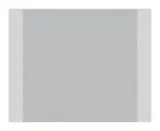 dante-dt20-lustro-stan-nowy