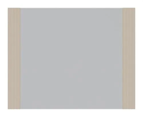 dante-dt20-lustro-waga-z-opakowaniem-30-kg