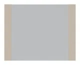 dante-dt20-lustro-waga-z-opakowaniem-30-kg