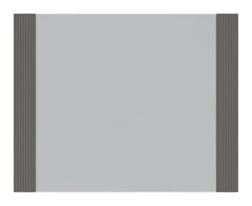 dante-dt20-lustro-stan-opakowania-oryginalne