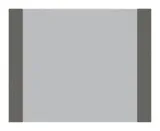 dante-dt20-lustro-stan-opakowania-oryginalne