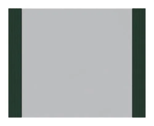 dante-dt20-lustro-produkt-wprowadzony-do-obrotu-na-terenie-ue-przed-13-12-2024-nie