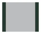 dante-dt20-lustro-produkt-wprowadzony-do-obrotu-na-terenie-ue-przed-13-12-2024-nie