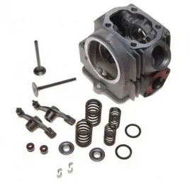 glowica-cylindra-do-motorowerow-4t-139fmb-70ccm