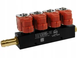 listwa-wtryskowa-valtek-3ohm-4cyl-typ30-oryginal-bez-dysz