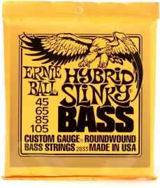 ernie-ball-eb2833-struny-do-gitary-basowej-45-105