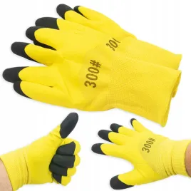 rekawice-bhp-rekawiczki-robocze-pianka-wodoodporne-xxl-r10