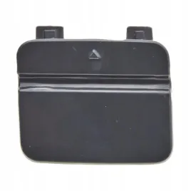 zaslepka-haka-holowniczego-tyl-bmw-3-e90-e91-2008-2012-sedan-51127202673