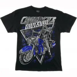 koszulka-t-shirt-pazdziernika-20-choppers-division-4xl