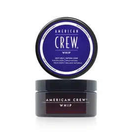 lekki-krem-do-stylizacji-wlosow-american-crew-whip-85-g