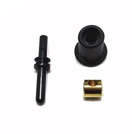 popychacz-sprzegla-honda-cb-cbf-cbr-vfr-vtr-vtx