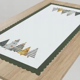 bieznik-swiateczny-wodoodporny-50x100-pastelowe-choinki-nakladna-na-obrus
