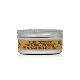 tigi-for-men-pure-texture-pasta-do-wlosow-83-g