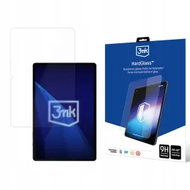 szklo-hartowane-9h-na-ekran-do-tablet-samsung-galaxy-tab-s10-3mk-hardglass