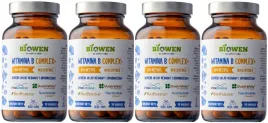 biowen-witamina-b-complex-360-kapsulek-energia-odpornosc-zmeczenie-b1-b12