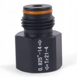 adapter-przejsciowka-tr21-4-g1-2-14-0825-paintball-wiatrowka