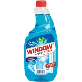 window-plus-750ml-or-plyn-do-mycia-szyb-i-luster-or-zapas-or-bezmigowy-efekt