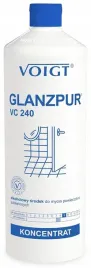 voigt-glanzpur-vc-240-1l-or-alkoholowy-srodek-do-mycia-szkla-i-plytek