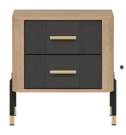 dante-dt21-szafka-nocna-2s