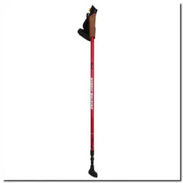 nordic-walking-kije-teleskopowe-czerwone-lekkie-z-rekawiczkami-nils