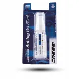 zel-antifog-cressi-30ml