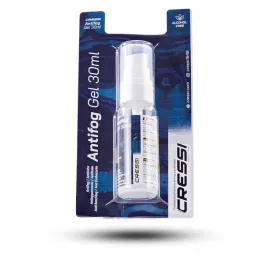 zel-antifog-cressi-30ml