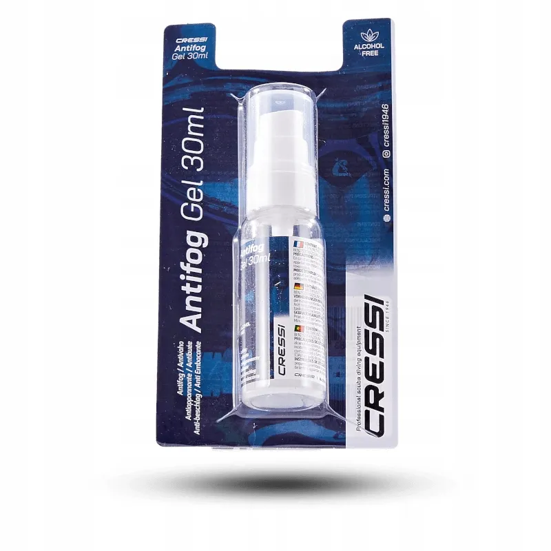 zel-antifog-cressi-30ml