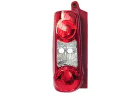 lampa-tylna-2352870e-2352870e