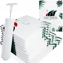 super-mocne-worki-prozniowe-na-ubrania-posciel-worek-zestaw-10szt-pompka