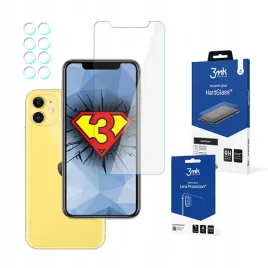 szklo-3mk-na-ekran-i-aparat-do-apple-iphone-11