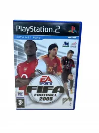 gra-fifa-football-2005-playstation-2-ps2