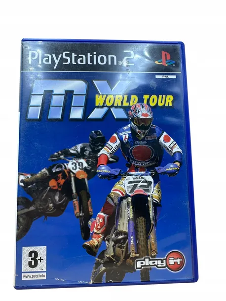 gra-mx-world-tour-playstation-2-ps2