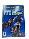 gra-mx-world-tour-playstation-2-ps2