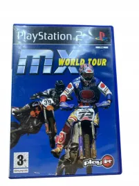gra-mx-world-tour-playstation-2-ps2