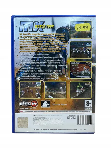 gra-mx-world-tour-playstation-2-ps2-stan-powystawowy