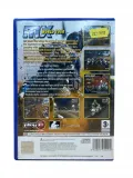 gra-mx-world-tour-playstation-2-ps2-stan-powystawowy