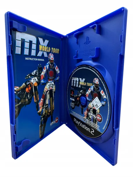 gra-mx-world-tour-playstation-2-ps2-minimalna-liczba-graczy-1