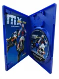 gra-mx-world-tour-playstation-2-ps2-minimalna-liczba-graczy-1