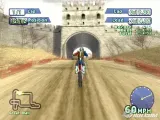 gra-mx-world-tour-playstation-2-ps2-maksymalna-liczba-graczy-2